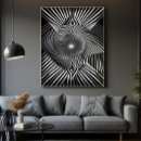 Search for between canvas prints Black and white