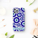 Search for turkish eye iphone cases Mati