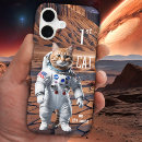Search for space cat iphone cases Sci fi