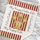 Search for gingerbread man blankets Cute