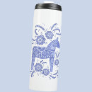 Search for blue horses mugs Equestrian