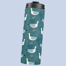 Search for shore bird mugs Ocean