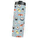 Search for roll mugs Sushi