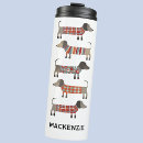 Search for dog person mugs Pet