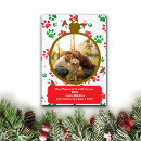 Search for parents christmas cards Keepsake