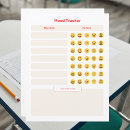 Search for block business stationery Back to school