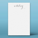 Search for white chevron pattern Patterns