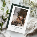 Search for silly faces postcards Kids