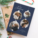 Search for vertical 5x7 cards Modern