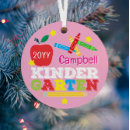 Search for female with a christmas tree decorations For kids