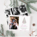 Search for whimsy christmas cards Modern