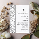 Search for winter formal invitations Elegant