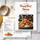 Search for shrimp Food
