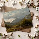 Search for mountain river postcards Autumn colours