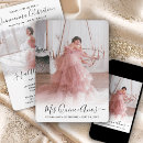 Search for quinceanera 15th birthday Daughter