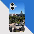 Search for colorado iphone cases Denver