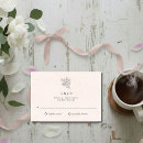 Search for wedding rsvp cards Classic