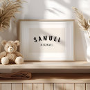 Search for boy art For kids