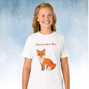 Search for cleverness tshirts For kids