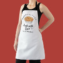 Search for pie chef aprons Home baker