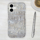 Search for hieroglyphics iphone cases Symbols