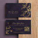 Search for gold ticket business cards Luxury