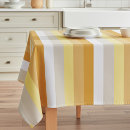 Search for yellow and gray tablecloths Classic