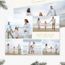 Search for colorable christmas cards Family