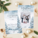 Search for winter landscape christmas cards Retro