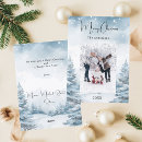 Search for hygge cards Snow