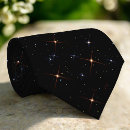 Search for rhinestone ties Diamond