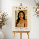 Search for sweet 16 sign in board posters Daughter