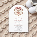 Search for read book invitations Cute