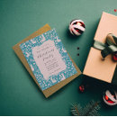Search for nordic christmas invitations Scandinavian design