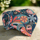Search for bandana ties Paisley