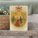 Search for jane austen christmas cards Vintage