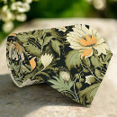 Search for vintage illustration ties Flower