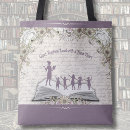 Search for heartfelt bags Teacher