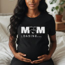 Search for sonogram clothing Mother to be