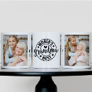 Search for grandbabies mugs Grandmother