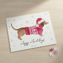 Search for dachshund puzzles Funny