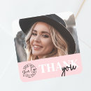 Search for youre beautiful stickers For her