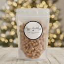 Search for black paw print stickers Animal lover