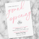 Search for business professionals invitations Customer