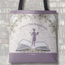 Search for plums bags Elegant