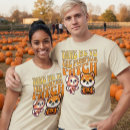 Search for halloween kawaii tshirts Spooky season