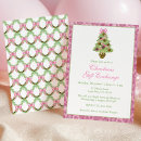 Search for leopard party invitations Watercolor