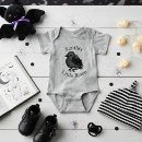 Search for crow baby clothes Raven