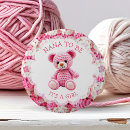 Search for nana to be badges Grandma
