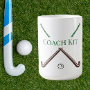Search for field hockey mugs Ball